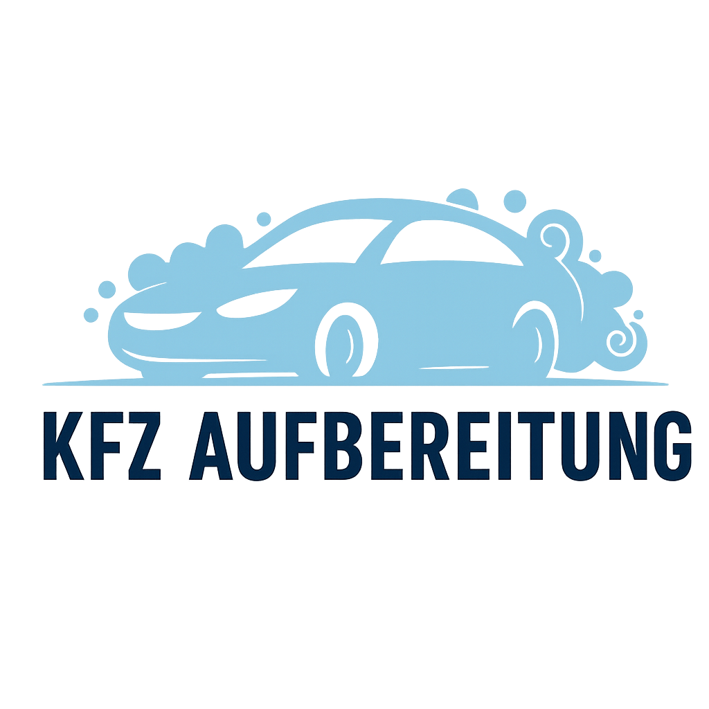 Vitello KFZ-Aufbereitung Logo
